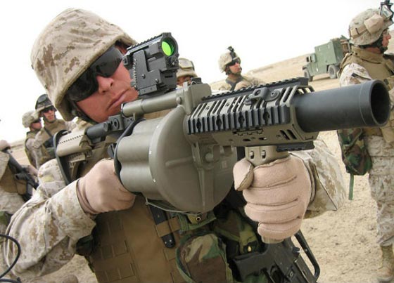 امريكا اكبر مصدر للاسلحة والسعودية اكبر مستهلك لها في الشرق الاوسط صورة رقم 2