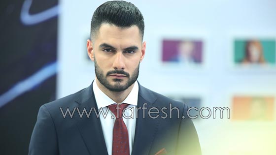 هل يرد فوز يعقوب شاهين على المشككين بمصداقية عرب ايدول؟   صورة رقم 19