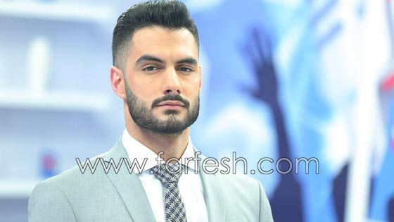 هل يرد فوز يعقوب شاهين على المشككين بمصداقية عرب ايدول؟   صورة رقم 20