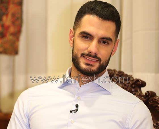 هل يرد فوز يعقوب شاهين على المشككين بمصداقية عرب ايدول؟   صورة رقم 16