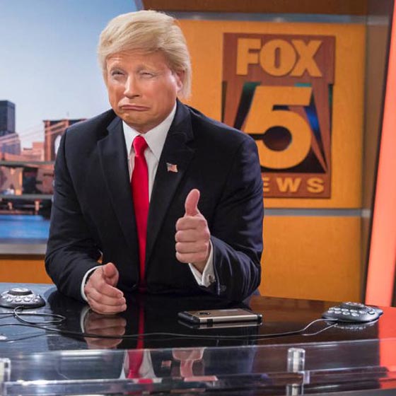   ميرا الإسرائيلية شبيهة ميلانيا ترامب تربح 24 ألف دولار بشهر واحد  صورة رقم 11