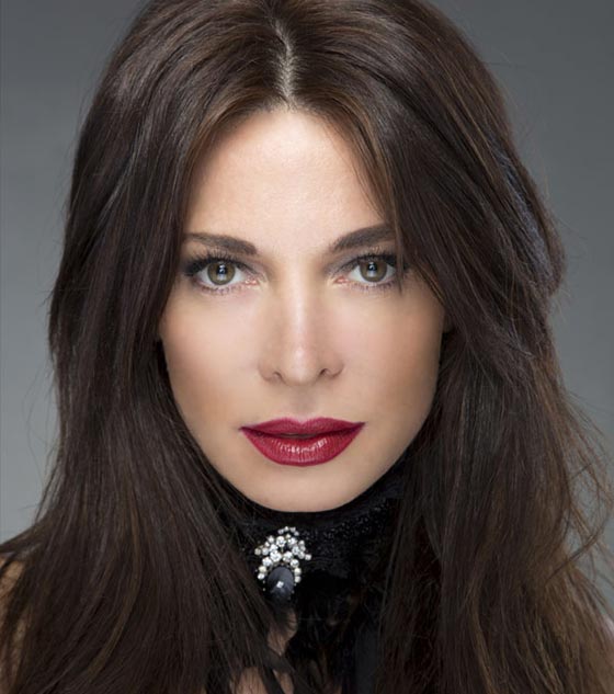   ميرا الإسرائيلية شبيهة ميلانيا ترامب تربح 24 ألف دولار بشهر واحد  صورة رقم 12