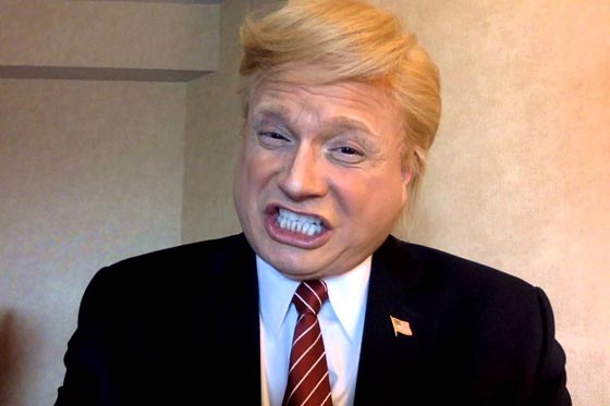   ميرا الإسرائيلية شبيهة ميلانيا ترامب تربح 24 ألف دولار بشهر واحد  صورة رقم 15