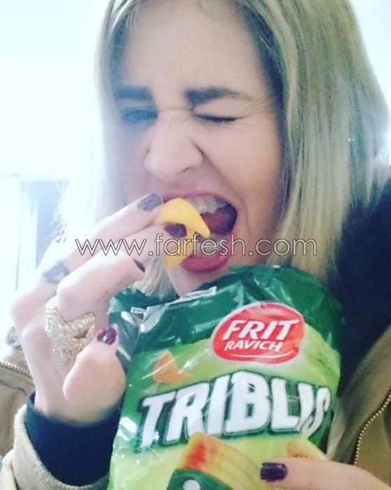  شيبس الخنزير في الأردن والامارات وشركة عالمية تؤكد البيع للامارات! صورة رقم 5