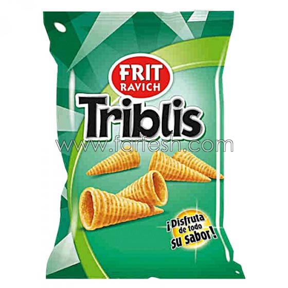  شيبس الخنزير في الأردن والامارات وشركة عالمية تؤكد البيع للامارات! صورة رقم 8