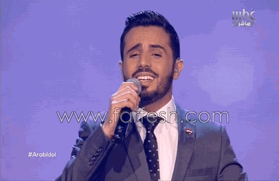  اليمني عمار محمد العزكي: عرب ايدول به إيجابيات وسلبيات وولداي هما كل حياتي صورة رقم 6