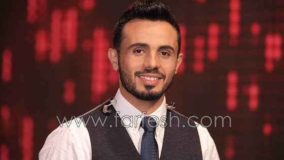  اليمني عمار محمد العزكي: عرب ايدول به إيجابيات وسلبيات وولداي هما كل حياتي صورة رقم 2