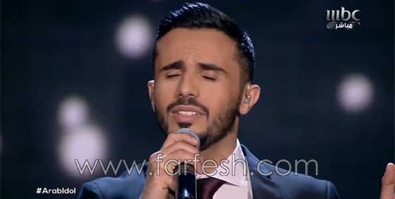  اليمني عمار محمد العزكي: عرب ايدول به إيجابيات وسلبيات وولداي هما كل حياتي صورة رقم 14