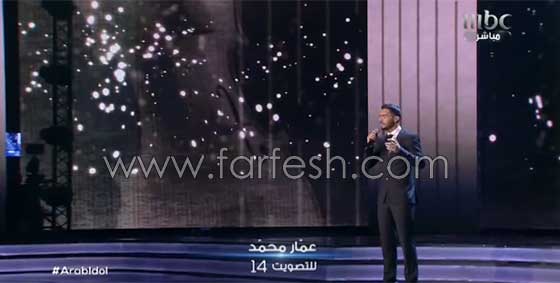  اليمني عمار محمد العزكي: عرب ايدول به إيجابيات وسلبيات وولداي هما كل حياتي صورة رقم 17