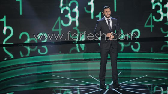  اليمني عمار محمد العزكي: عرب ايدول به إيجابيات وسلبيات وولداي هما كل حياتي صورة رقم 18
