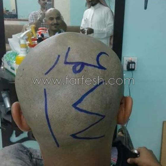 صور محمد عساف في تدريبات عرب ايدول مع يعقوب، عمار وامير صورة رقم 15