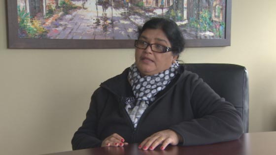 كندا: فصلت من عملها بسبب نصف دولار فعوضتها المحكمة بـ46 ألف دولار صورة رقم 1