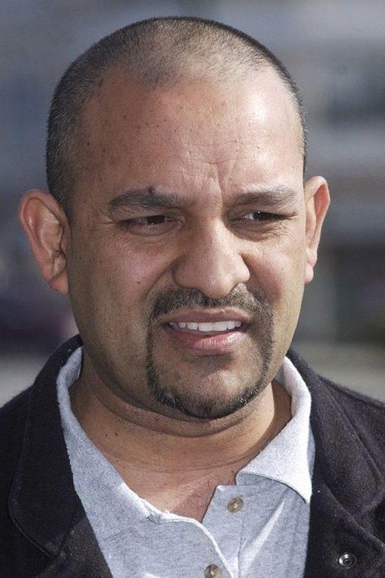 كندا: فصلت من عملها بسبب نصف دولار فعوضتها المحكمة بـ46 ألف دولار صورة رقم 3