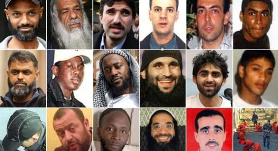 فضيحة صادمة: هل دفعت بريطانيا 20 مليون جنيه استرليني تعويضات لداعش؟ صورة رقم 2