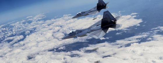 ايران تدمر البحرية الأمريكية في 88 دقيقة صورة رقم 5