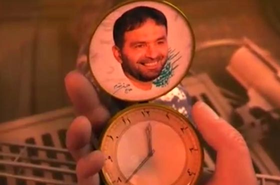 ايران تدمر البحرية الأمريكية في 88 دقيقة صورة رقم 8