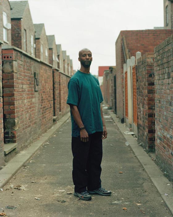 فضيحة صادمة: هل دفعت بريطانيا 20 مليون جنيه استرليني تعويضات لداعش؟ صورة رقم 5