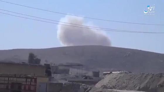 فضيحة صادمة: هل دفعت بريطانيا 20 مليون جنيه استرليني تعويضات لداعش؟ صورة رقم 8