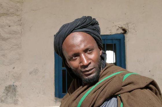 فضيحة صادمة: هل دفعت بريطانيا 20 مليون جنيه استرليني تعويضات لداعش؟ صورة رقم 9