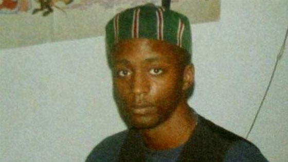 فضيحة صادمة: هل دفعت بريطانيا 20 مليون جنيه استرليني تعويضات لداعش؟ صورة رقم 11