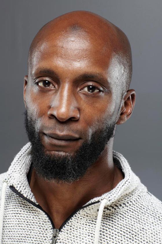 فضيحة صادمة: هل دفعت بريطانيا 20 مليون جنيه استرليني تعويضات لداعش؟ صورة رقم 12