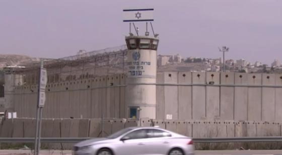 بالفيديو.. أطفال فلسطينيون ضحايا التعذيب في السجون الإسرائيلية صورة رقم 2