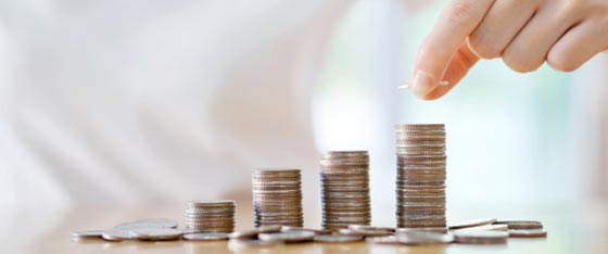   قائمة 8 حقائق صادمة عن النقود.. بعضها لم يخطر على بالكم من قبل صورة رقم 8