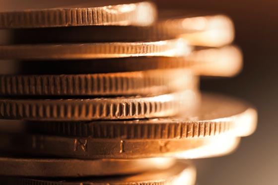   قائمة 8 حقائق صادمة عن النقود.. بعضها لم يخطر على بالكم من قبل صورة رقم 6