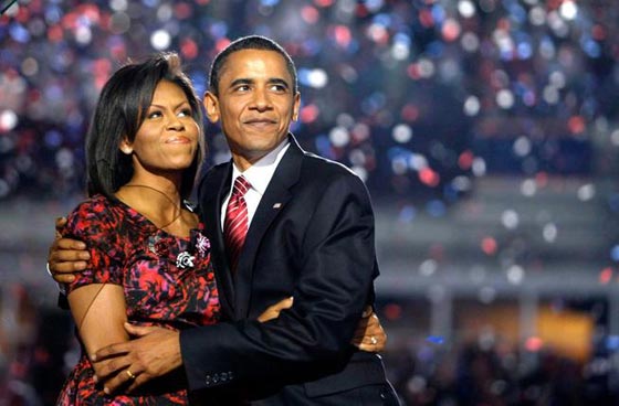 قصص حب الحكام والرؤساء: رومانسية تحدت الصعاب والبروتوكولات  صورة رقم 7