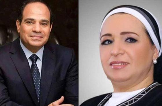 قصص حب الحكام والرؤساء: رومانسية تحدت الصعاب والبروتوكولات  صورة رقم 5