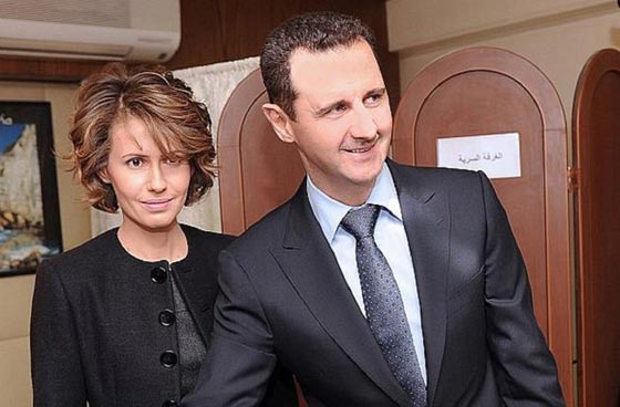 قصص حب الحكام والرؤساء: رومانسية تحدت الصعاب والبروتوكولات  صورة رقم 6