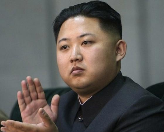 من القذافي وصدام الى هتلر وموسوليني.. ما هي الاكلة المفضلة لدى الديكتاتور؟ صورة رقم 5