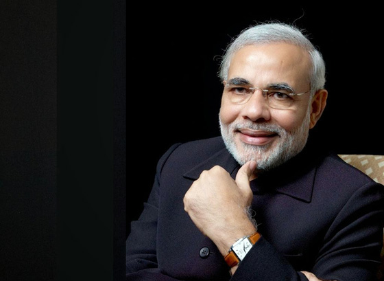 تعرف على الزعماء الاكثر متابعة على فيسبوك بينهم الملكة رانيا والسيسي صورة رقم 8