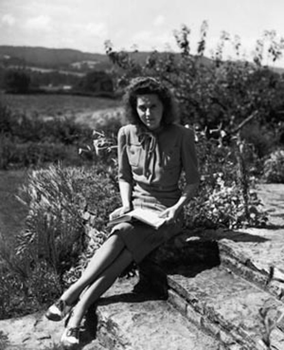  جواسيس ليس فقط بالأداء بل بالاحتيال الذي انقذ اعناقهم من حبل المشنقة! صورة رقم 9