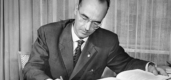  جواسيس ليس فقط بالأداء بل بالاحتيال الذي انقذ اعناقهم من حبل المشنقة! صورة رقم 10