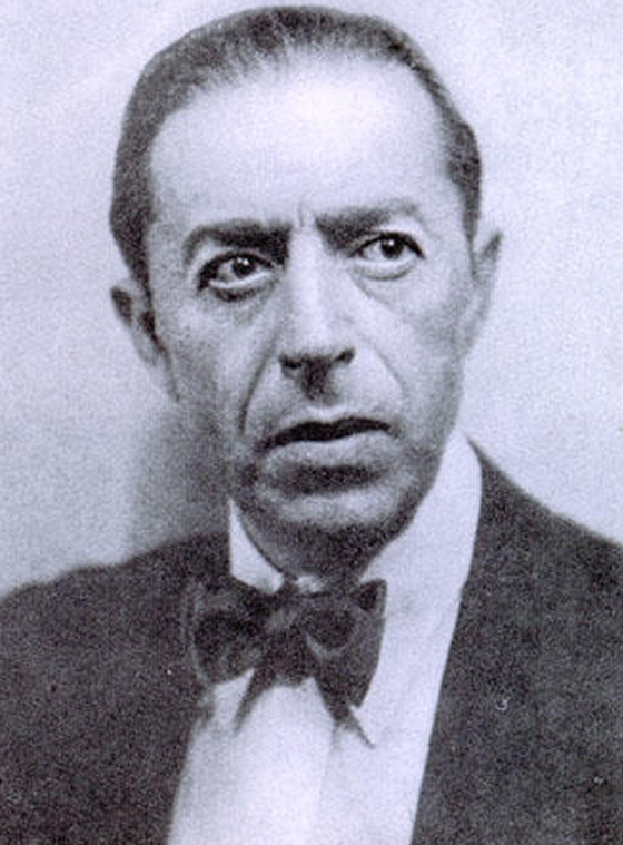  جواسيس ليس فقط بالأداء بل بالاحتيال الذي انقذ اعناقهم من حبل المشنقة! صورة رقم 5