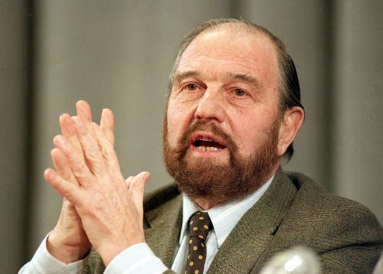  جواسيس ليس فقط بالأداء بل بالاحتيال الذي انقذ اعناقهم من حبل المشنقة! صورة رقم 2