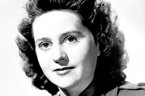  جواسيس ليس فقط بالأداء بل بالاحتيال الذي انقذ اعناقهم من حبل المشنقة! صورة رقم 3