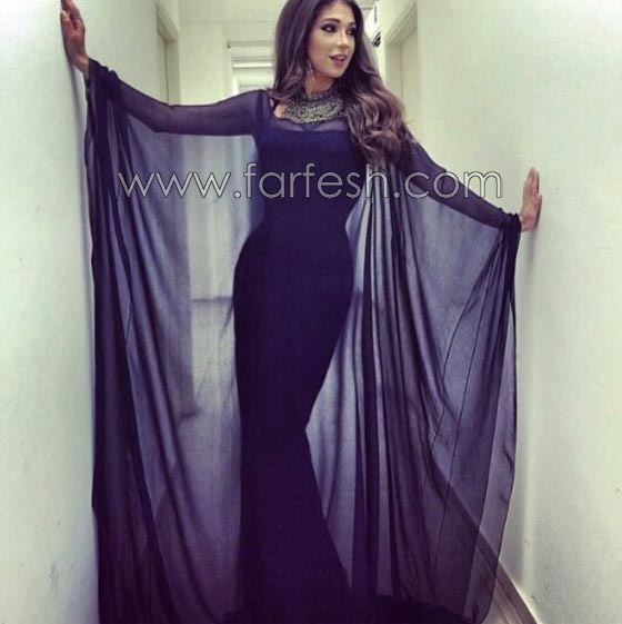 الإعلامية اللبنانية ديما صادق تنشر فيديو من داخل الجيم صورة رقم 15