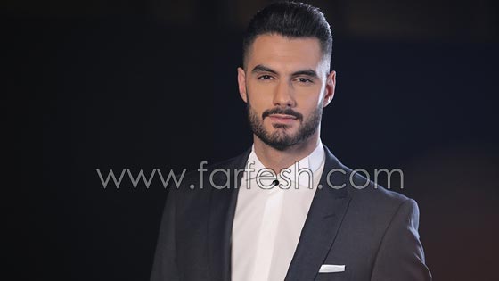 هل يرد فوز يعقوب شاهين على المشككين بمصداقية عرب ايدول؟   صورة رقم 3