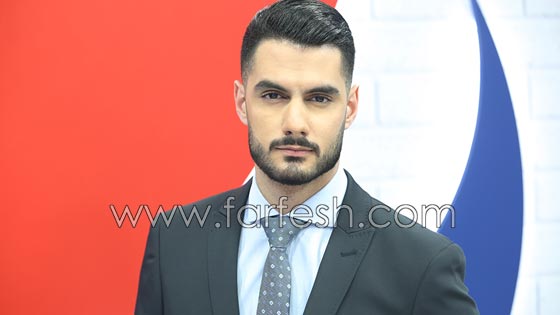 هل يرد فوز يعقوب شاهين على المشككين بمصداقية عرب ايدول؟   صورة رقم 5