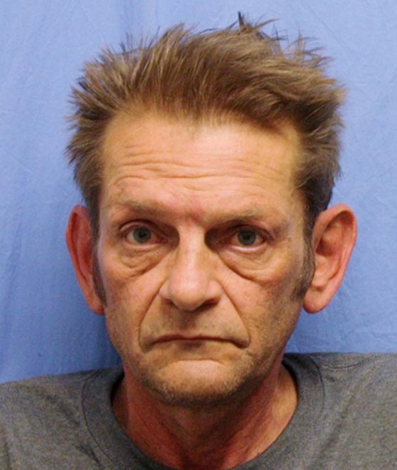 محارب أميركي يقتل هنديا ظنه من الشرق الأوسط صورة رقم 1