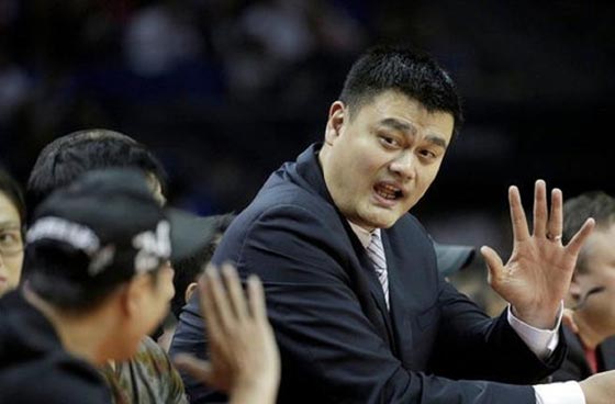  حقائق وصور المريخ: دبي تخطط لغزوه وترامب سيرسل المسلمين اليه! صورة رقم 2