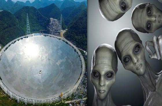  حقائق وصور المريخ: دبي تخطط لغزوه وترامب سيرسل المسلمين اليه! صورة رقم 3