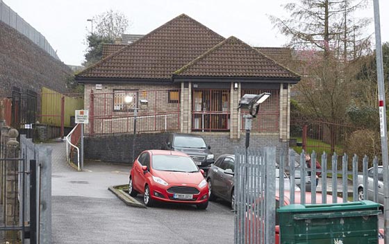 طبيبة تحترم الوقت لدرجة انها تسببت بوفاة طفلة تأخرت 4 دقائق! صورة رقم 4