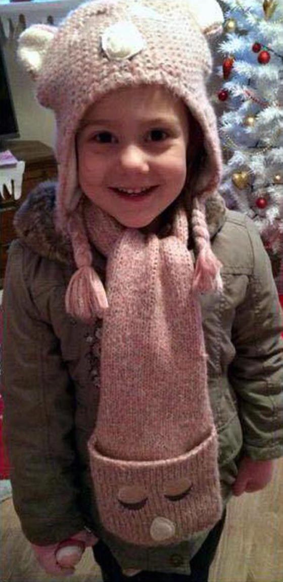 طبيبة تحترم الوقت لدرجة انها تسببت بوفاة طفلة تأخرت 4 دقائق! صورة رقم 1