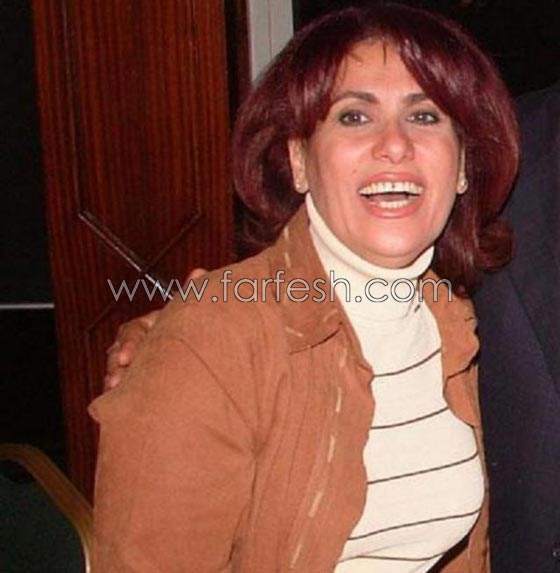 قصص مرعبة.. فنانون عرب قتلتهم ملائكة الرحمة بعلاجات خاطئة  صورة رقم 4