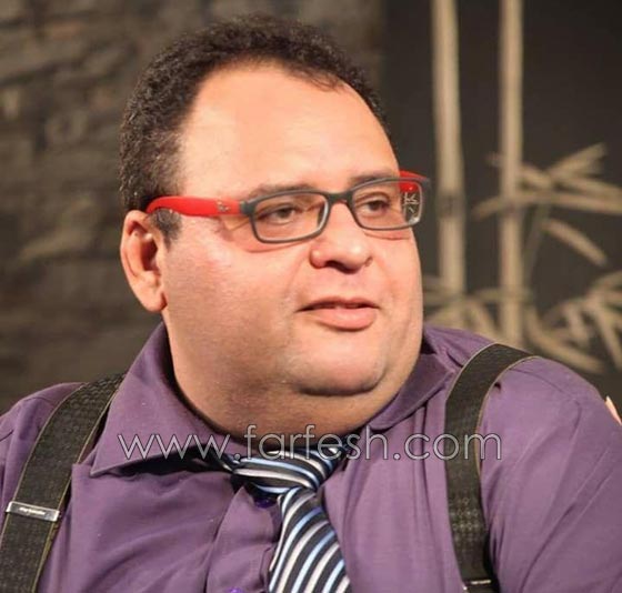 قصص مرعبة.. فنانون عرب قتلتهم ملائكة الرحمة بعلاجات خاطئة  صورة رقم 1