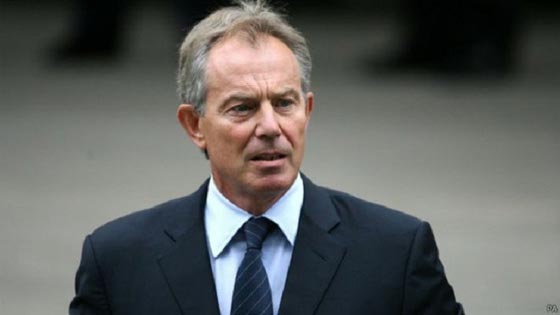 مصير الرؤساء السابقين: احمدي نجاد يرعى الاغنام ورئيس اورغواي من فقير الى افقر صورة رقم 2