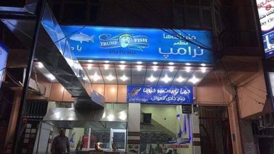 مشاريع ترامب.. 3 على قيد الحياة ورابع مات وخامس يلفظ آخر انفاسه  صورة رقم 1